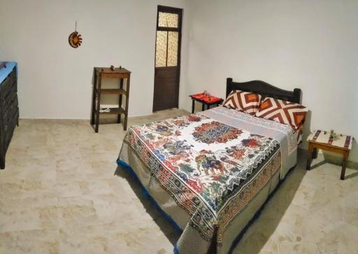 Habitación Independiente en San Cristobal de las Casas - Housity