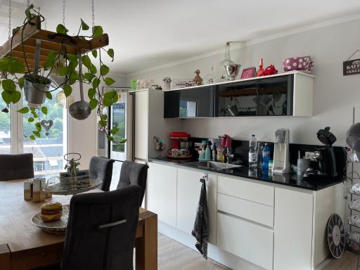 Willingenvakanties,Modern Quality Apartments Restyled nov 2022 WILLINGEN 2023 - Housity