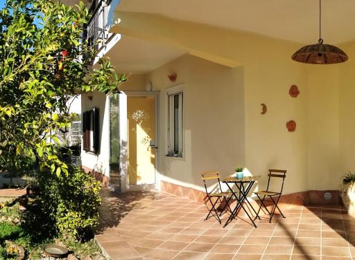 La Suscella Bed & Breakfast - Housity