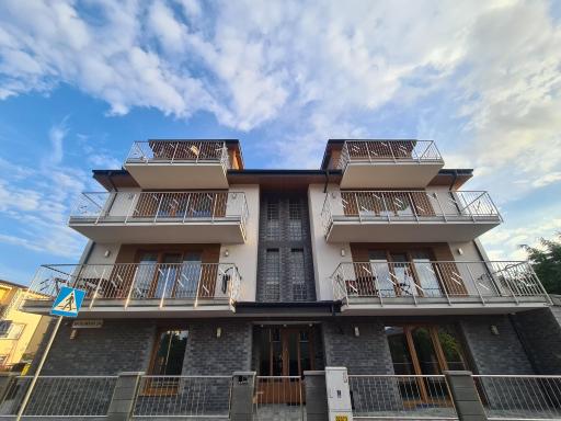 Willa Alexandra II - Housity