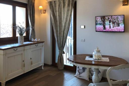 La Poulerie - Suite Dépendance - Housity