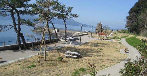 ビーチハウス沼津Beach house numazu ビーチ至近 - Housity