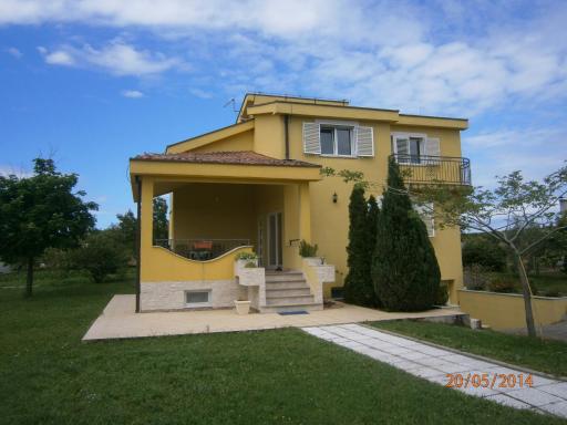 Villa Ivanka - Housity