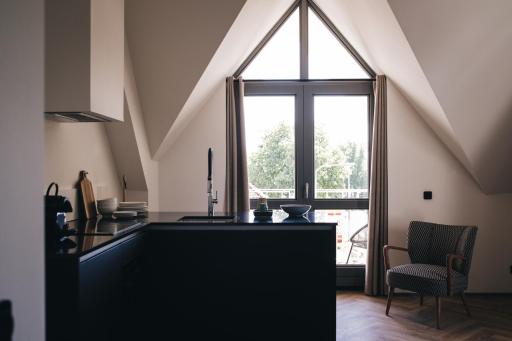 Dudok Studio's Arnhem-Oosterbeek - Housity