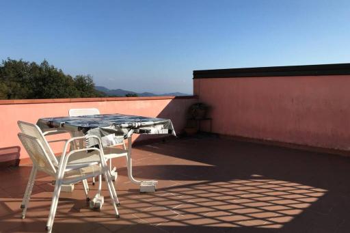 Appartamento delle Ginestre - Housity