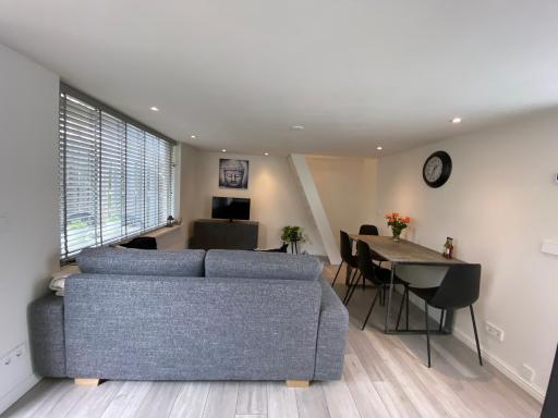 Cozy Tiny House Egmond aan Zee- 500m from Beach-North Sea - Housity