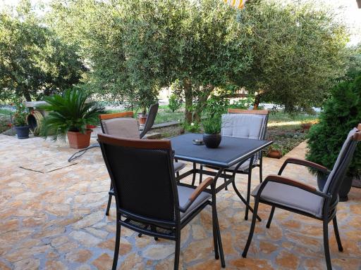 Apartment Mira - Housity