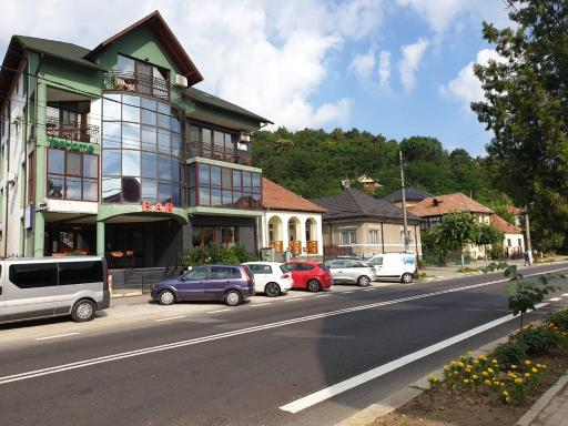 Apartament Relax - Housity