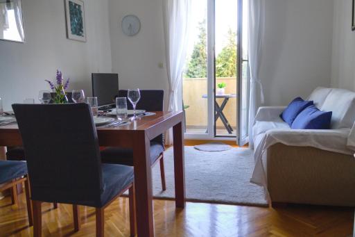 Apartment Tereza - Housity
