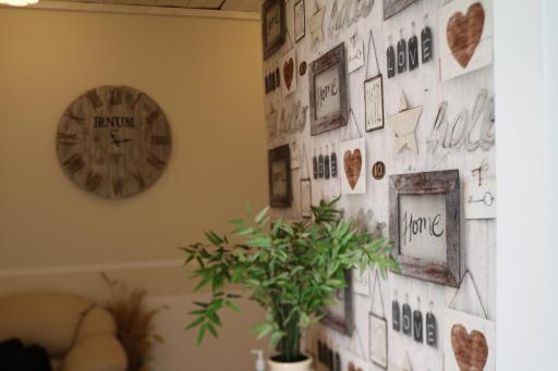 B&B IRNUM - Housity