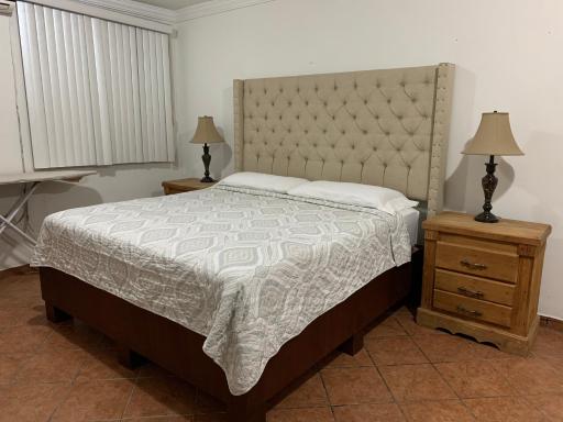 Apartamento Siesta Del Mar - Hizvo