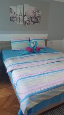 Magnolia Apartments - Housity