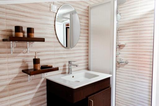 Demetra Apartments - Housity