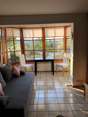 Ferienwohnung am Spenderberg - Housity