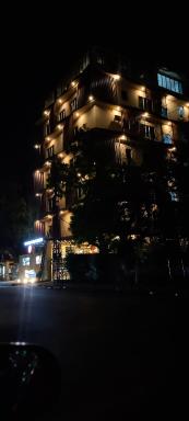 Belmorris Hotels & Resorts - Housity