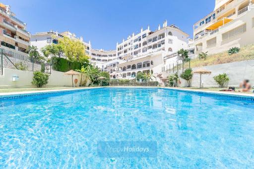 HH Golf Beach - Housity