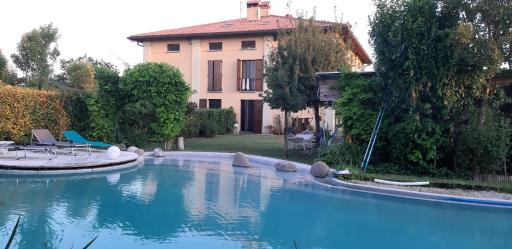 B&B Torricella - Housity