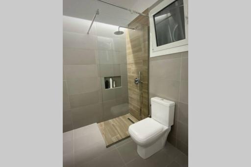 MyAcropolis - Housity