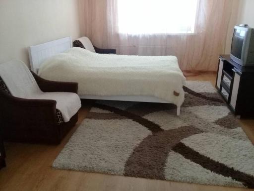 Center Park Brovary - Housity