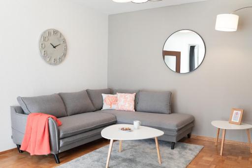 Apartment in Hameln #Florenz - Housity