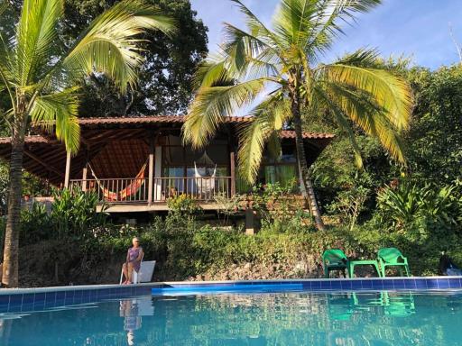 La Toscana Campestre - Housity