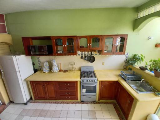 CASA MISS MERCEDES - Housity