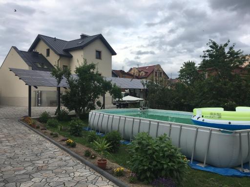 Apartament Lębork (blisko Łeba) - Housity