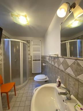 B&B da Mimino e Franceschina - Housity