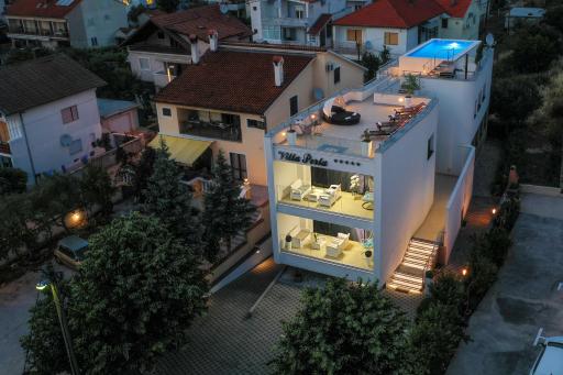 Villa Perla - Housity