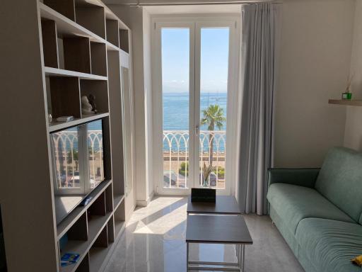 La Camera della Nonna 2.0 - Housity