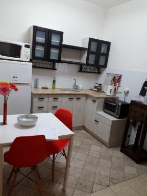 Lovely apartment premium location - Housity