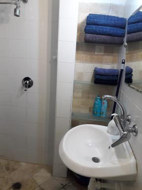 Lovely apartment premium location - Housity