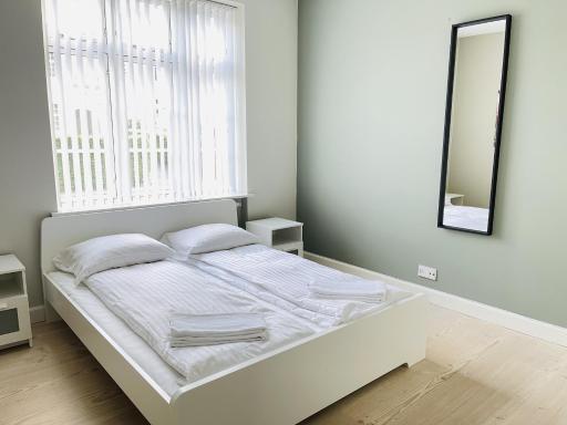 aday - 2 bedroom apartment with Patio - Housity