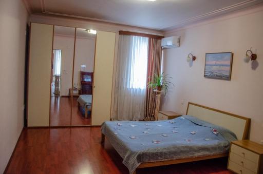 Domino - Housity