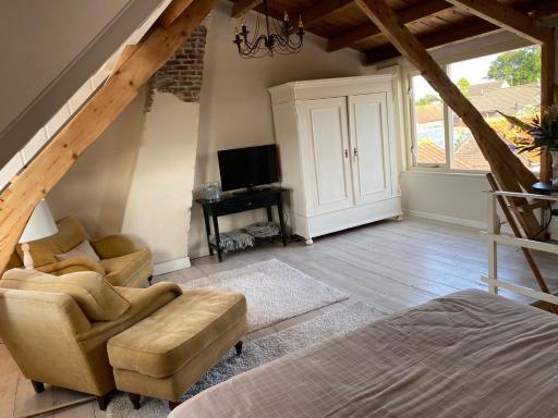 Maison Blakenburg - Housity
