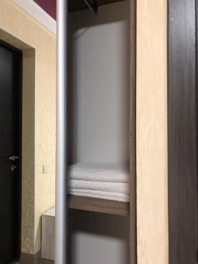 Bloom Отель - Housity