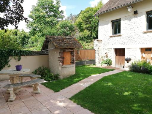 L'Abaca 21 - Housity