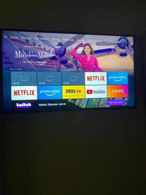 Higuey Center City - Housity