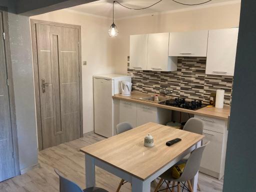 Agroturystyka Pod Gruszą - Housity