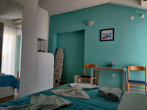 Apartments Mirjana - Housity