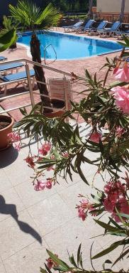 Apartament CACAO RESIDENCE - Housity