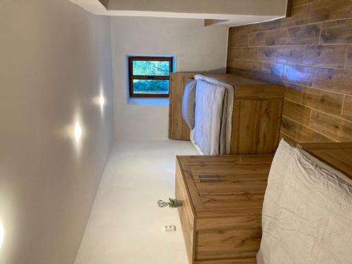 Apartmány Kurojedy - Housity