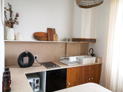 Appartement une chambre - Housity