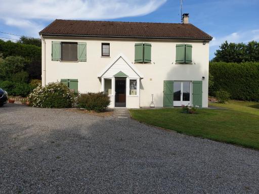 Les érables - Housity