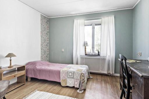 Bed and breakfast, Vandrarhem, Frühstückspension Annerstad Ljungby Südschweden - Housity