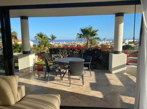 Luxury Condo at Alegranza Residences - Housity