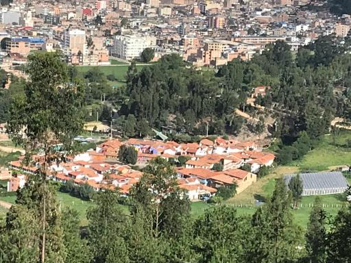 Casa Posada Maestro Carlos Aranguren - Housity