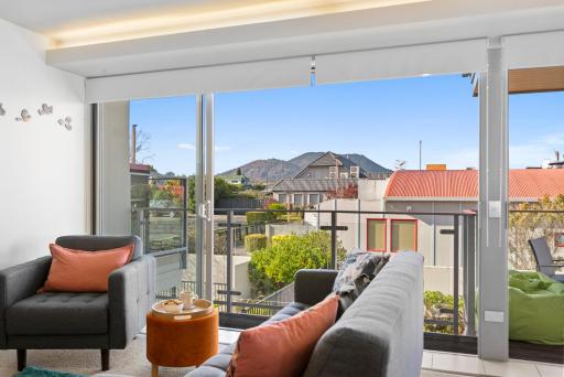 The Lake Life - Taupo Central Holiday Apartment - Housity