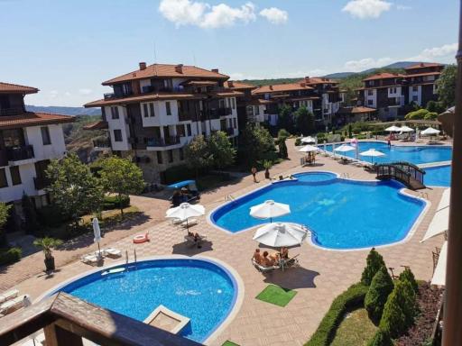 Sveti Toma -private home - Housity