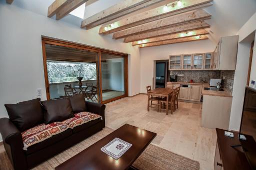 Bodrog33 Riverhouse - Housity
